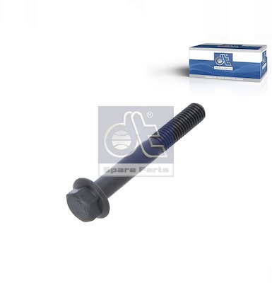Dt Spare Parts Schroef 2.61947