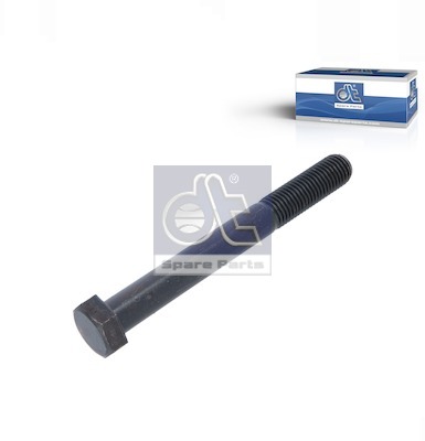 Dt Spare Parts Schroef 2.61948