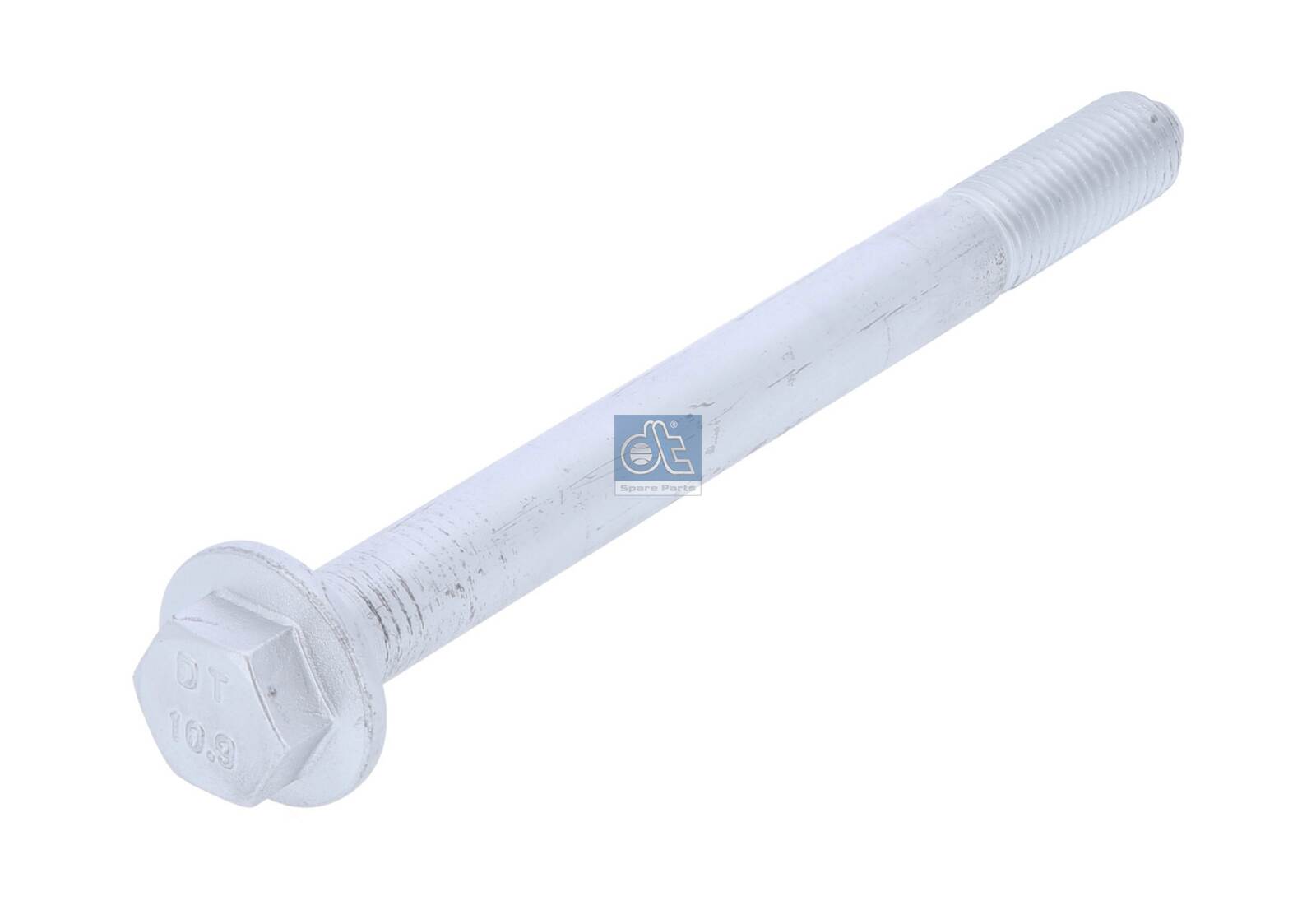 Dt Spare Parts Schroef 2.61949