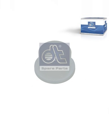 Dt Spare Parts Stabilisator lagerbus 2.62002