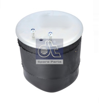 Dt Spare Parts Veerbalg 2.62061