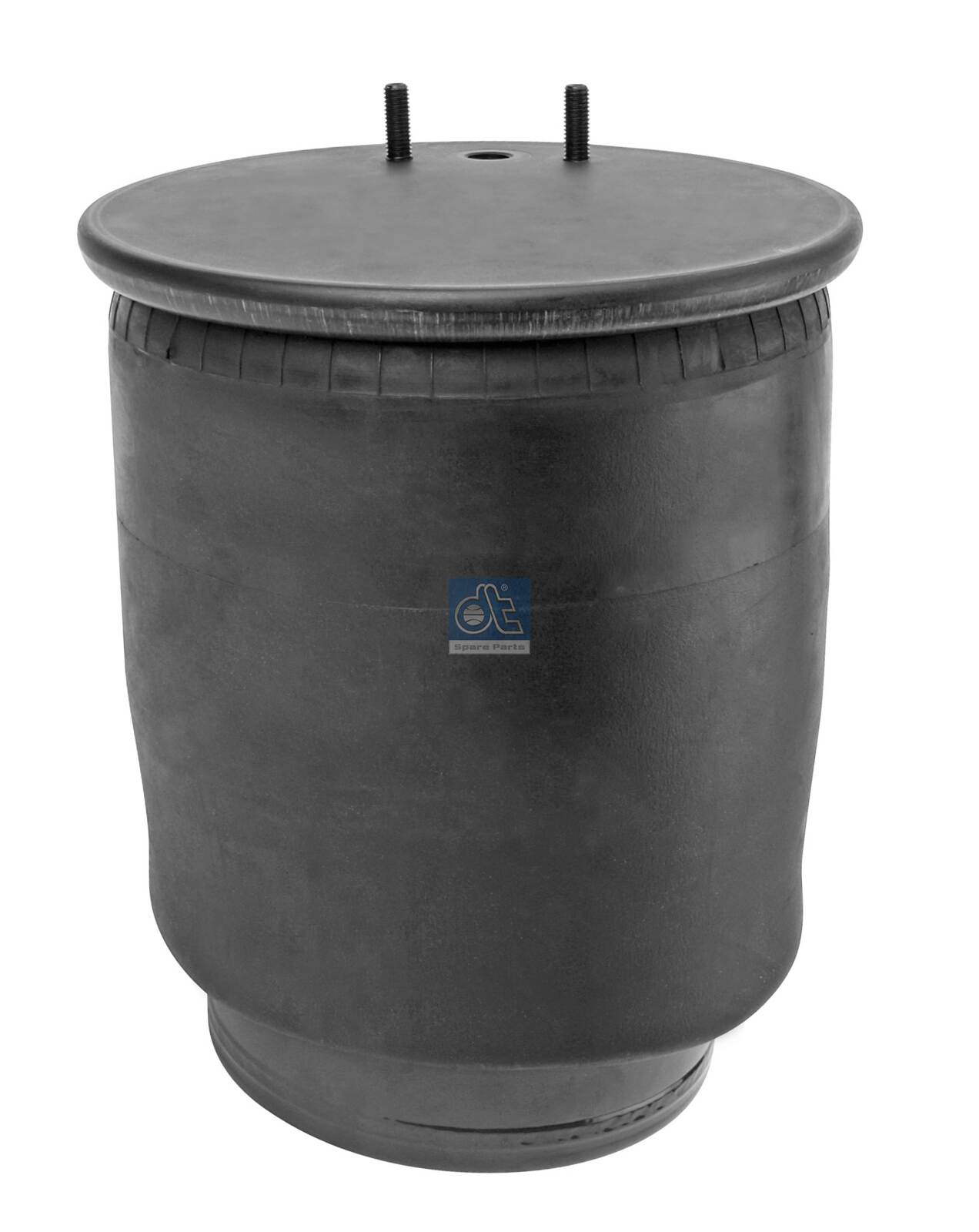 Dt Spare Parts Veerbalg 2.62062