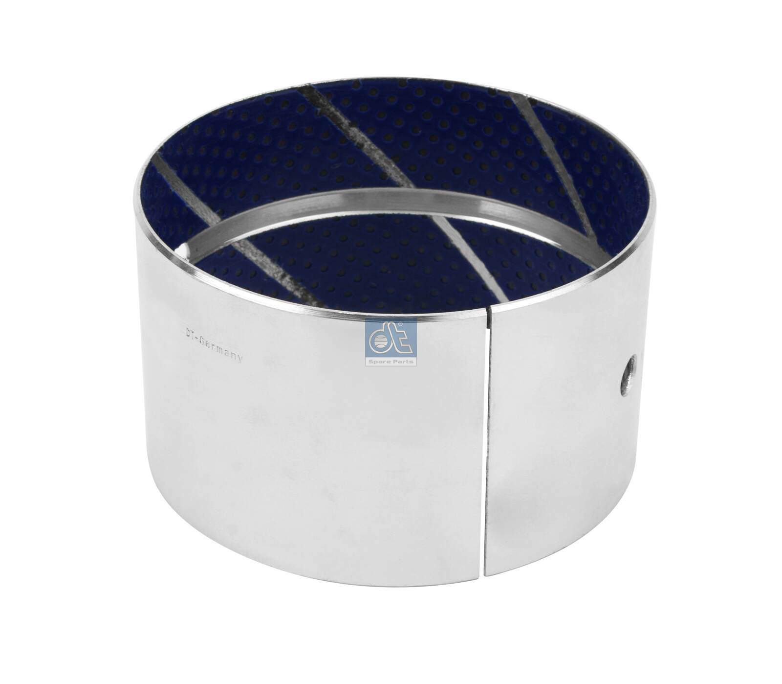 Dt Spare Parts Draagarm-/ reactiearm lager 2.62075