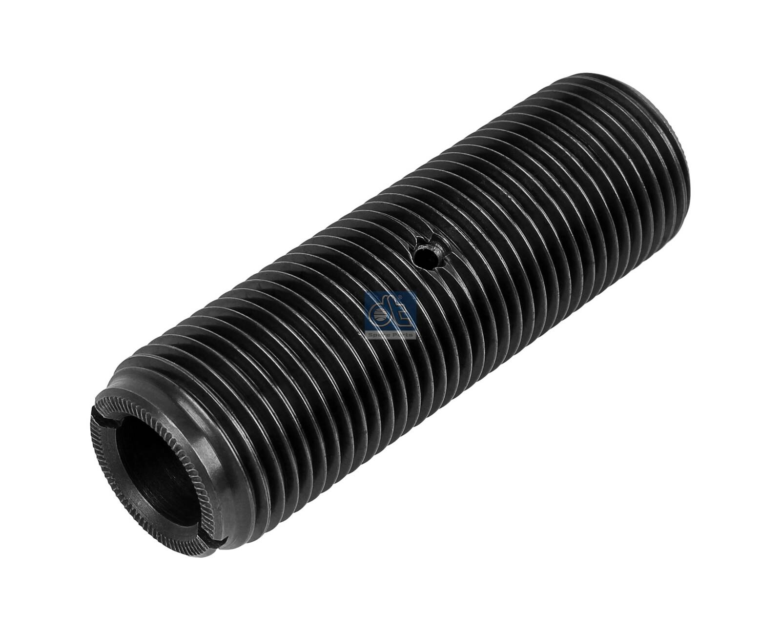Dt Spare Parts Veeroog lager 2.62119