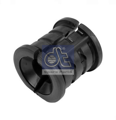 Dt Spare Parts Stabilisator lagerbus 2.62146