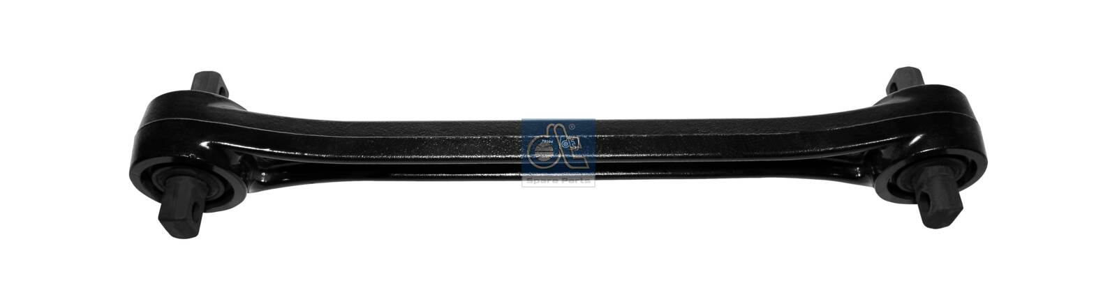 Dt Spare Parts Draagarm 2.62194