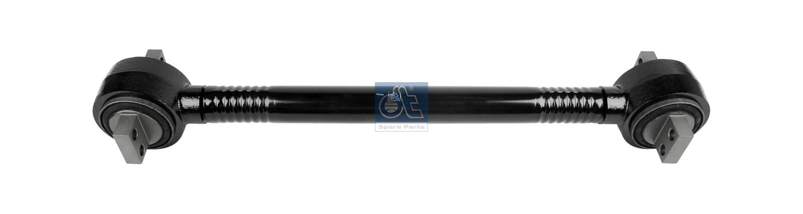 Dt Spare Parts Draagarm 2.62202