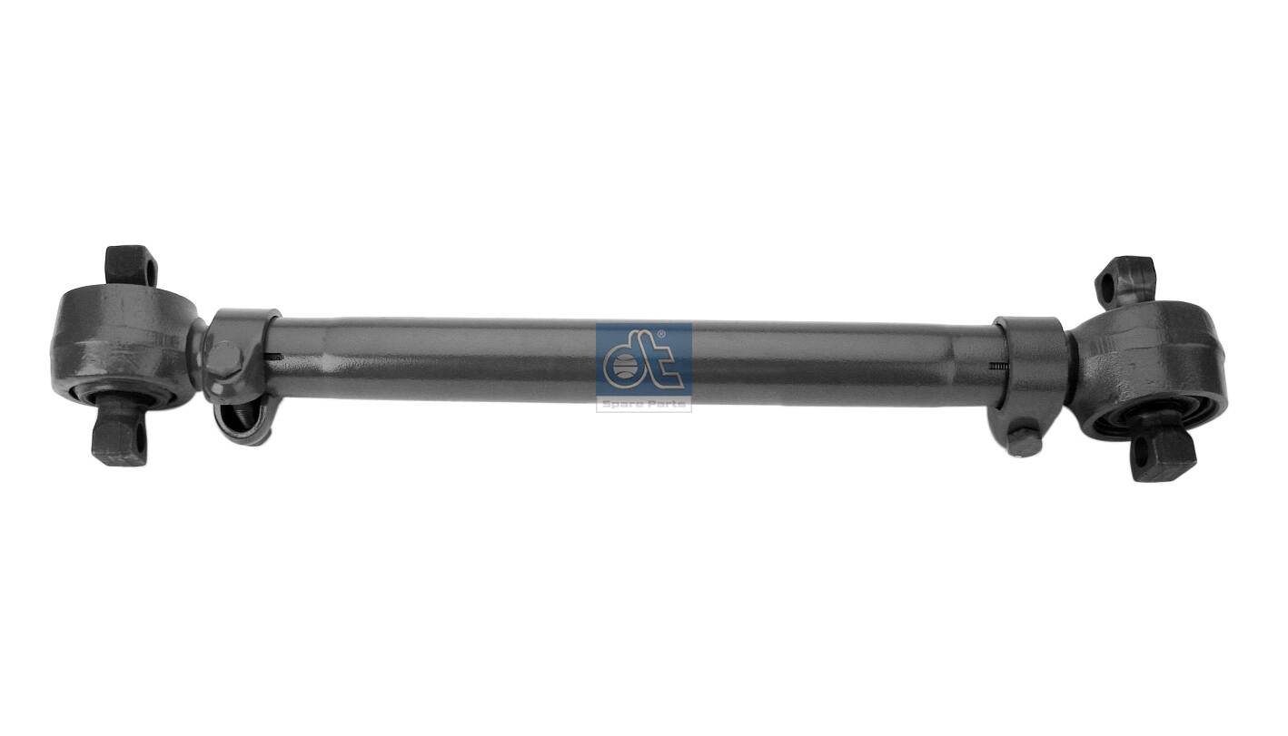 Dt Spare Parts Draagarm 2.62204