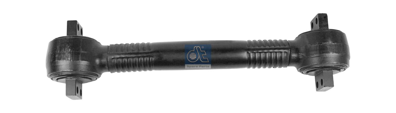 Dt Spare Parts Draagarm 2.62205