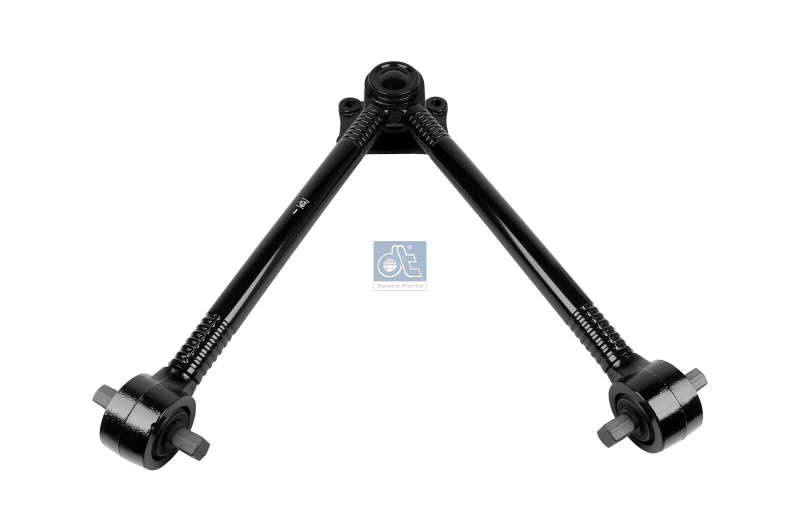 Dt Spare Parts Draagarm 2.62223