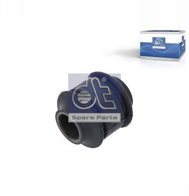 Dt Spare Parts Stabilisator lagerbus 2.62255