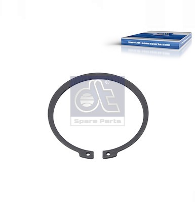 Dt Spare Parts Borgring 2.62328