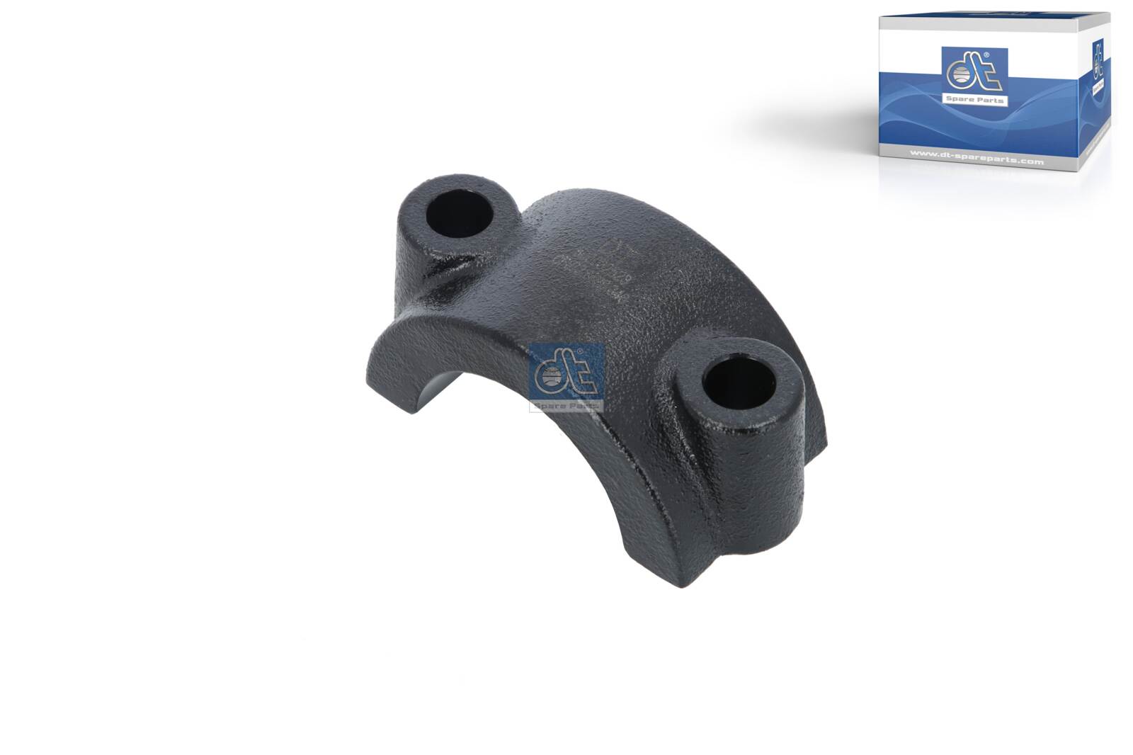 Dt Spare Parts Houder, stabilisatorophanging 2.62346