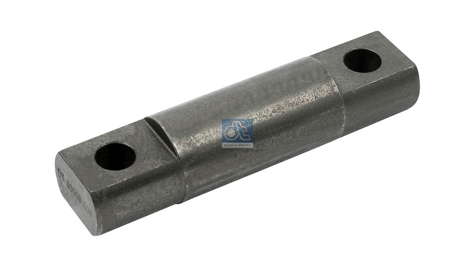 Dt Spare Parts Bevestigingsbout, stabilisator 2.62360