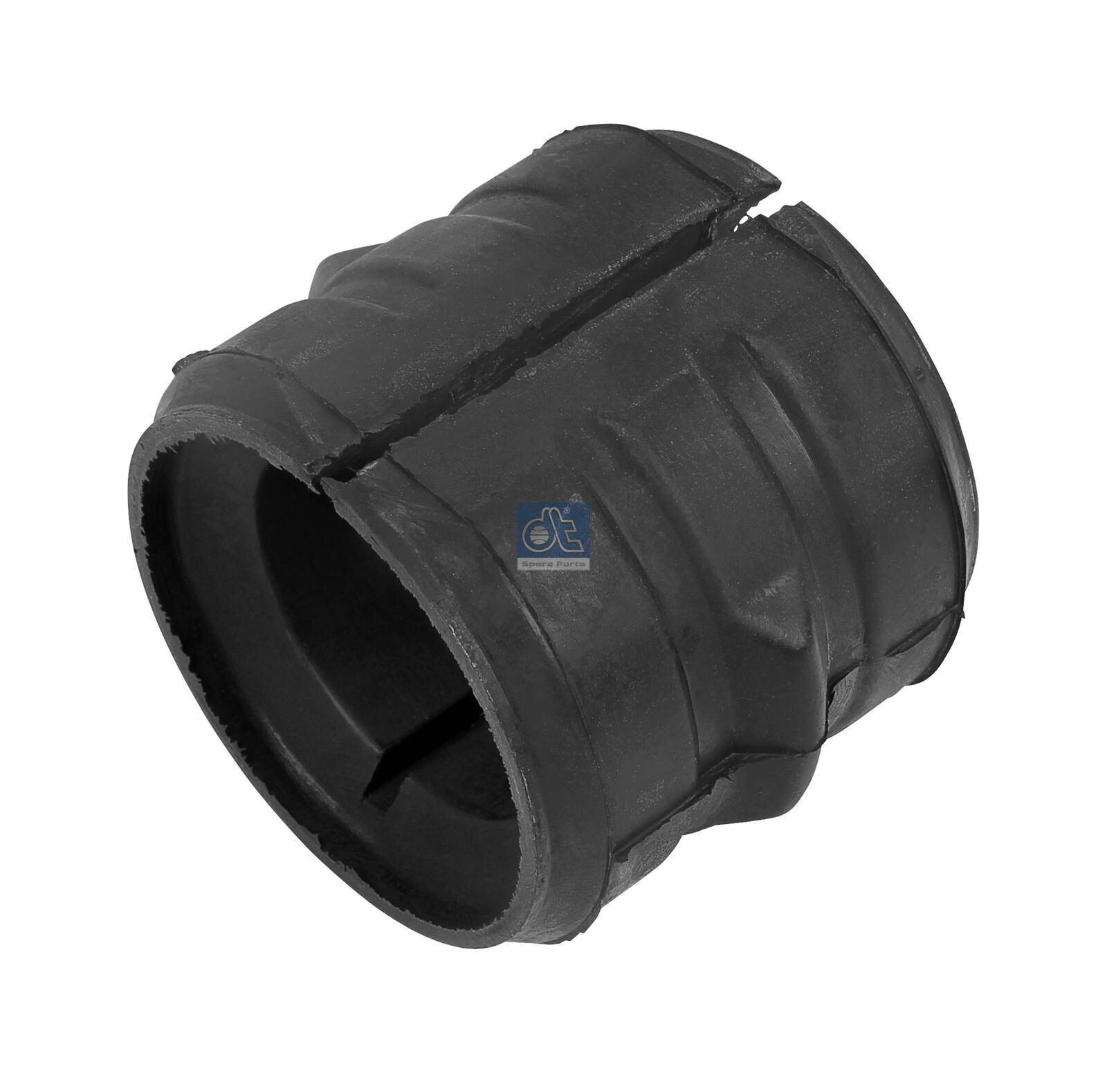 Dt Spare Parts Stabilisator lagerbus 2.62377