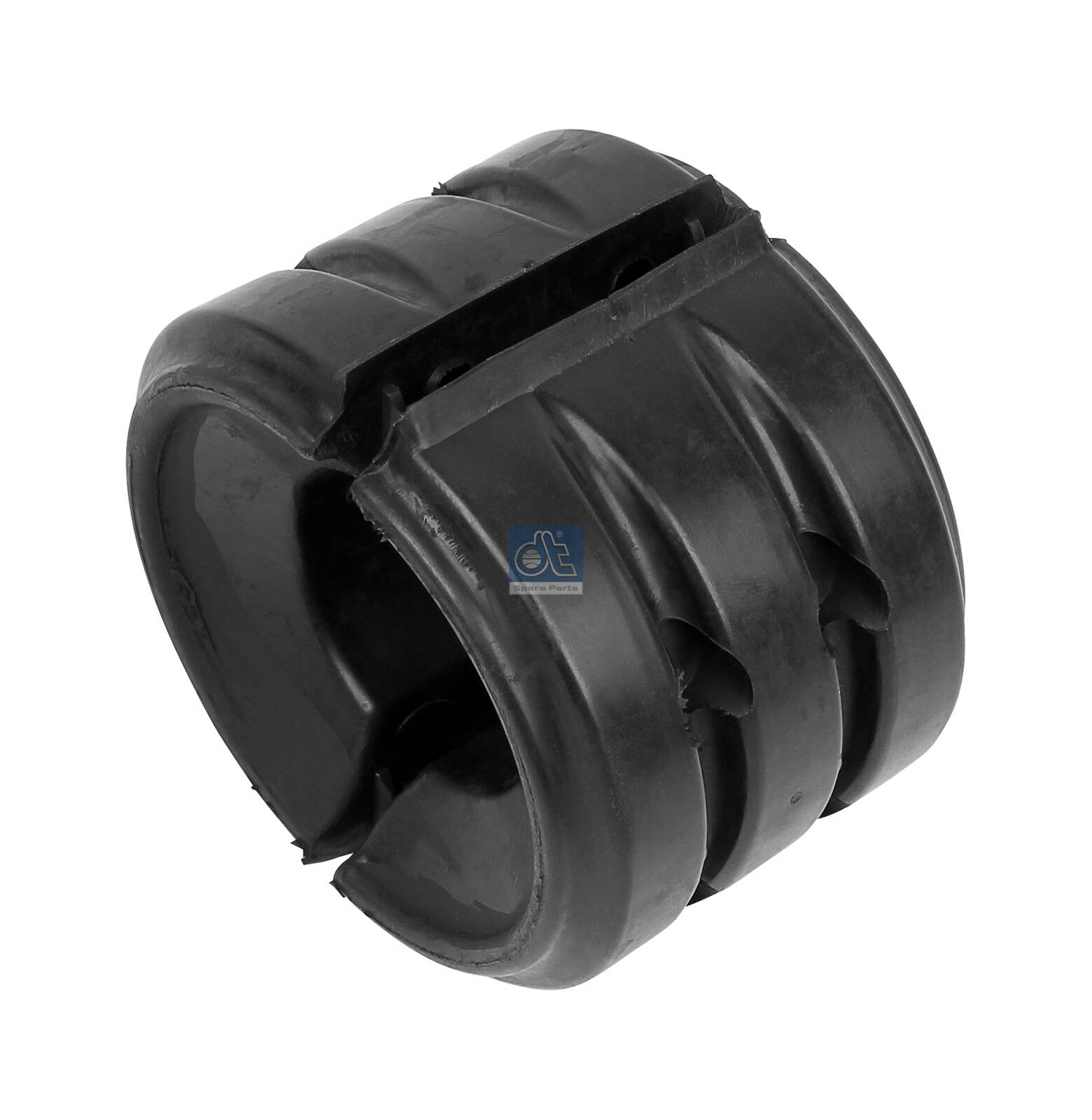 Dt Spare Parts Stabilisator lagerbus 2.62378