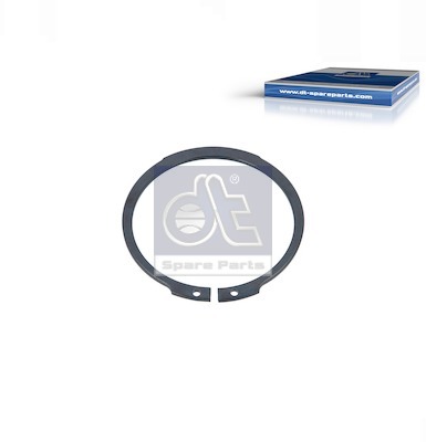 Dt Spare Parts Borgring 2.62385