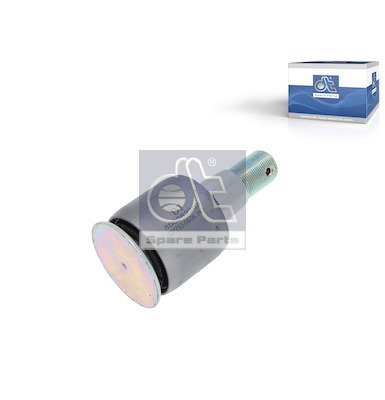 Dt Spare Parts Stabilisator lagerbus 2.62392