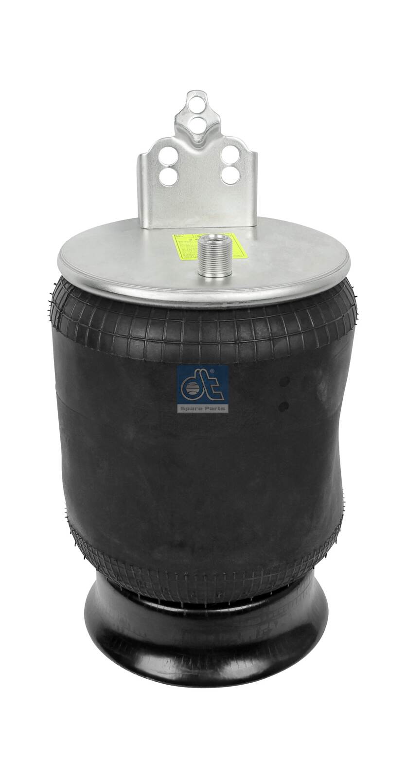 Dt Spare Parts Veerbalg 2.62432