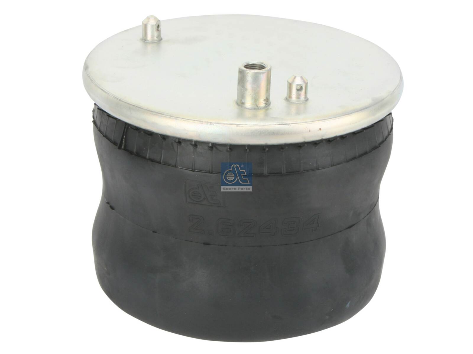 Dt Spare Parts Veerbalg 2.62434