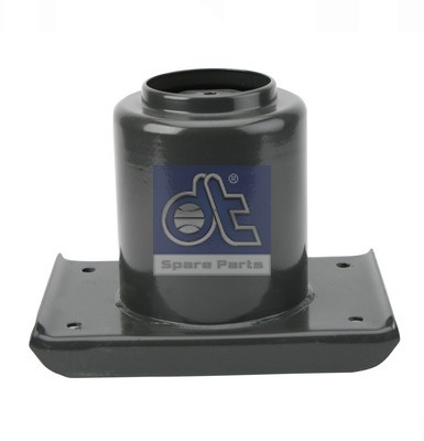 Dt Spare Parts Veerbalg 2.62460