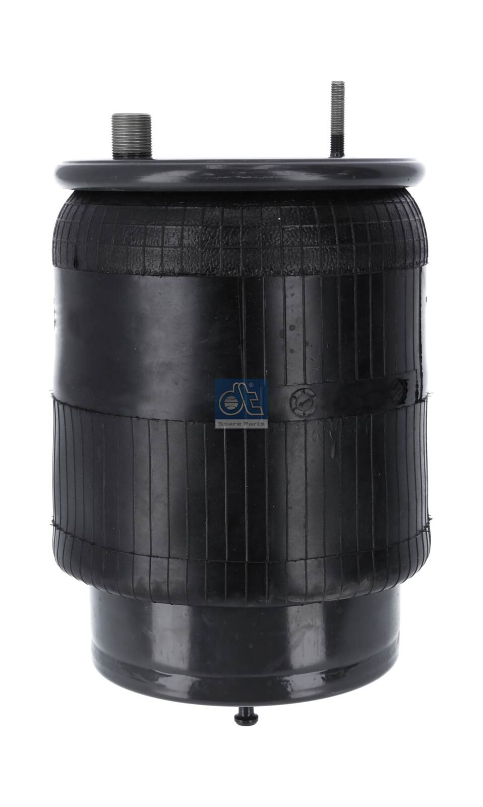 Dt Spare Parts Veerbalg 2.62482