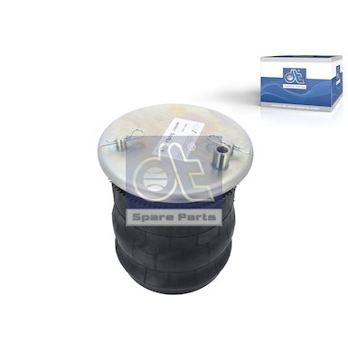 Dt Spare Parts Veerbalg 2.62498