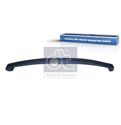 Dt Spare Parts Bladveer 2.62547