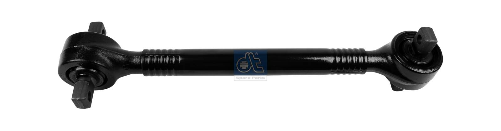 Dt Spare Parts Draagarm 2.62625