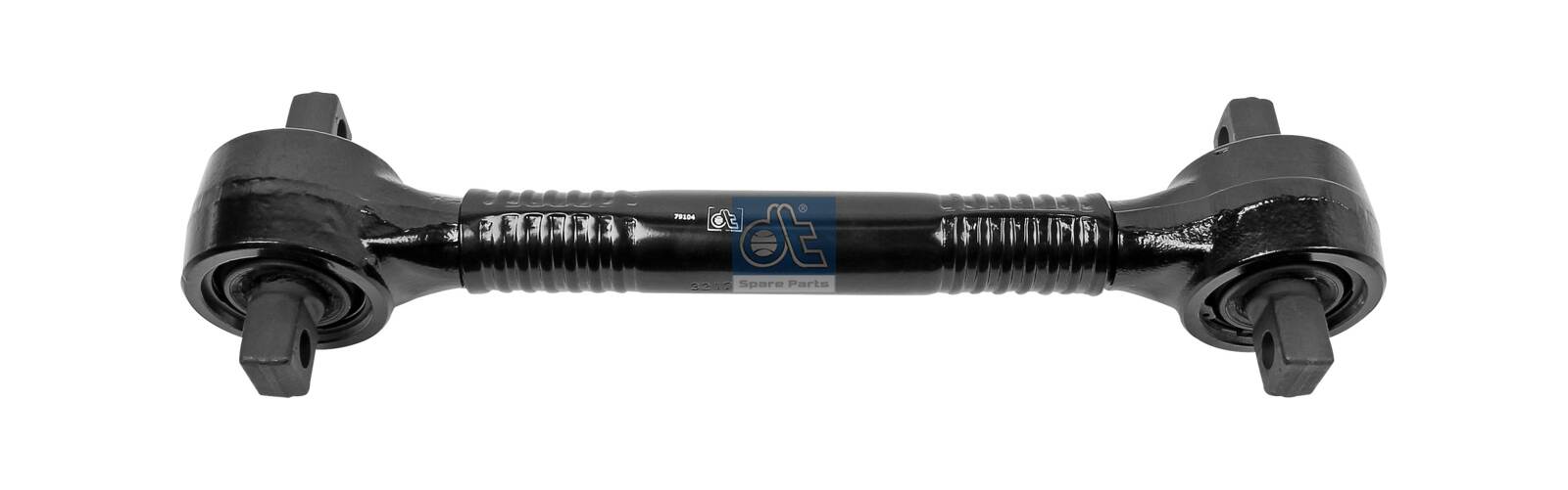 Dt Spare Parts Draagarm 2.62635