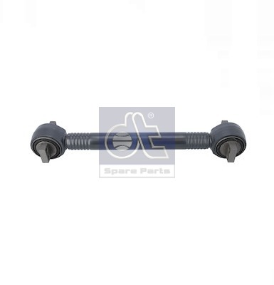 Dt Spare Parts Draagarm 2.62645