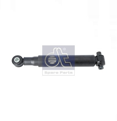 Dt Spare Parts Schokdemper 2.62671