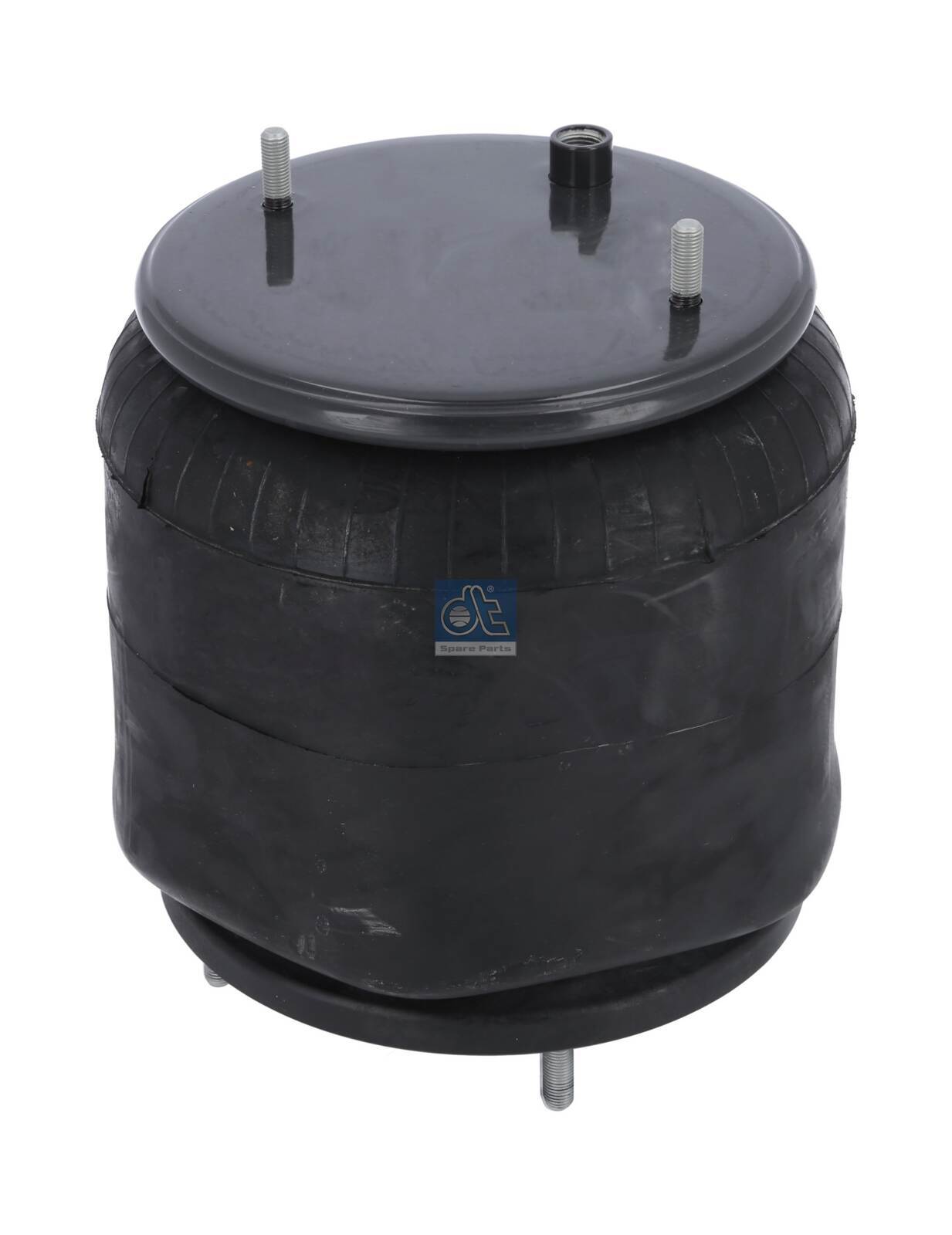 Dt Spare Parts Veerbalg 2.62702