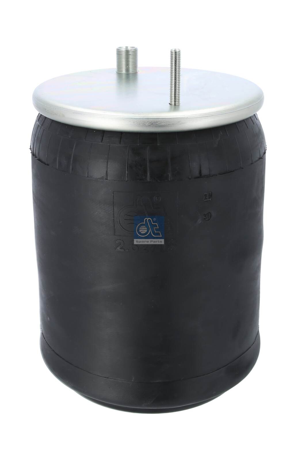 Dt Spare Parts Veerbalg 2.62708