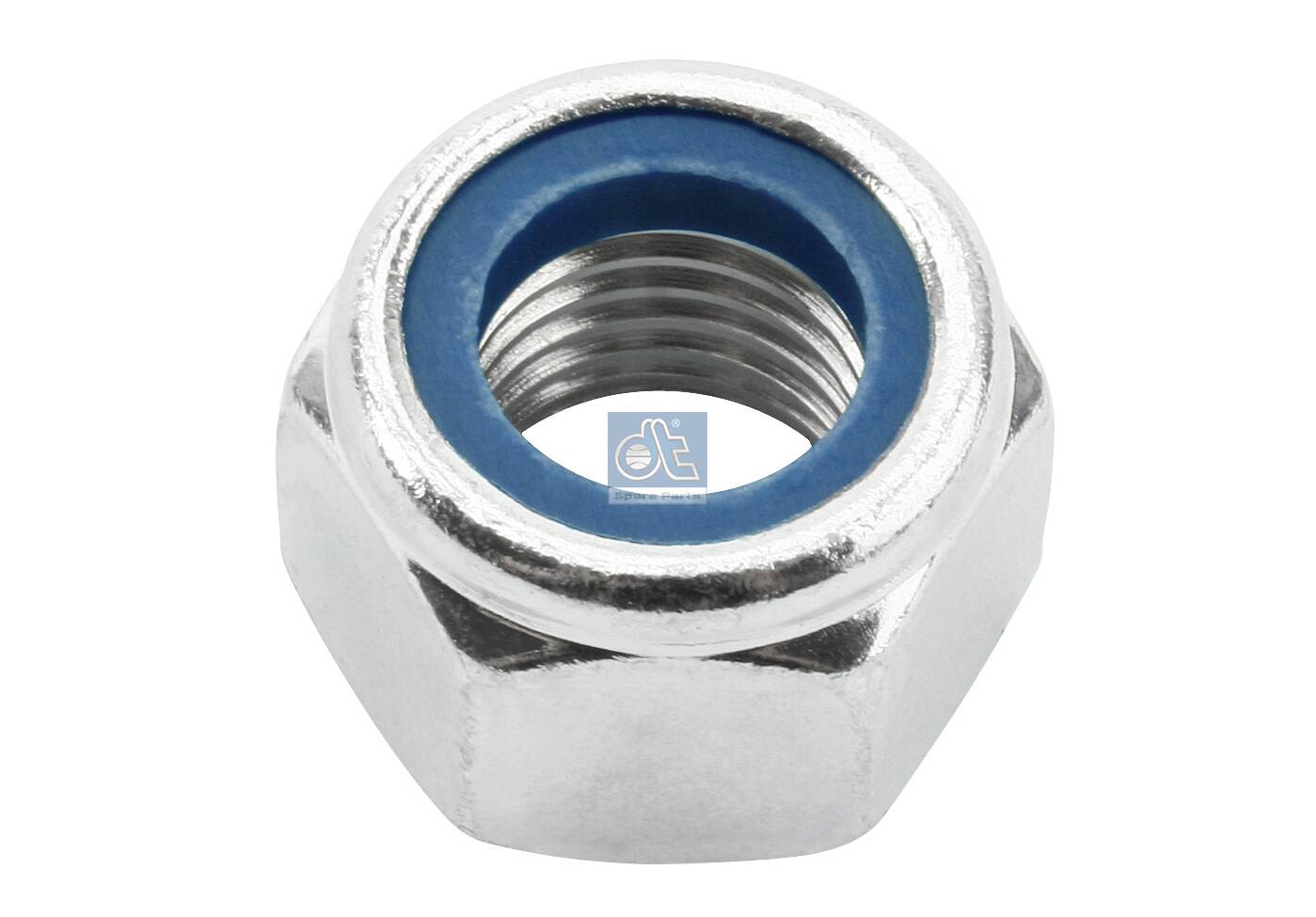 Dt Spare Parts Stabilisatorvoering 2.62910