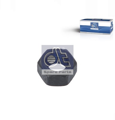 Dt Spare Parts Moer 2.62916