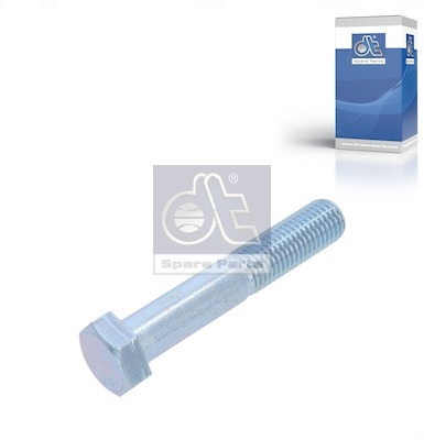 Dt Spare Parts Schroef 2.62922