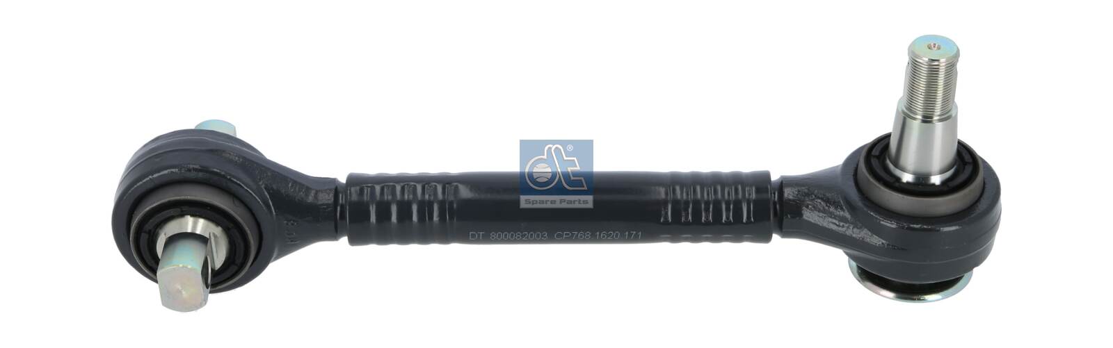 Dt Spare Parts Stabilisatorstang 2.64171