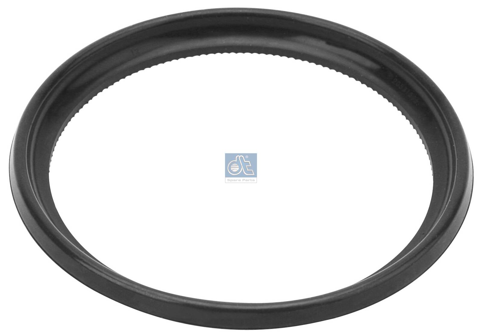Dt Spare Parts Wielnaaf keerring 2.65027