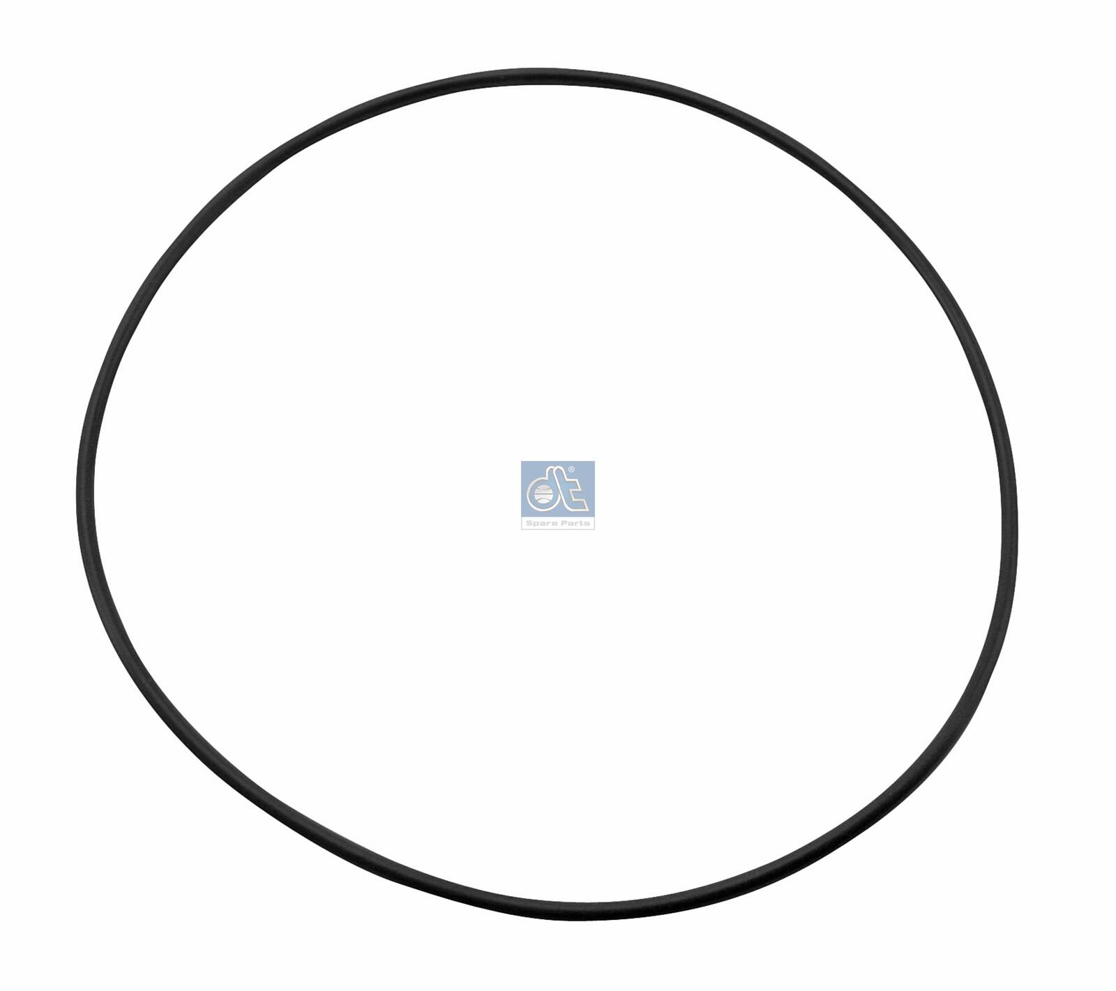 Dt Spare Parts Waterpomppakking 2.65032