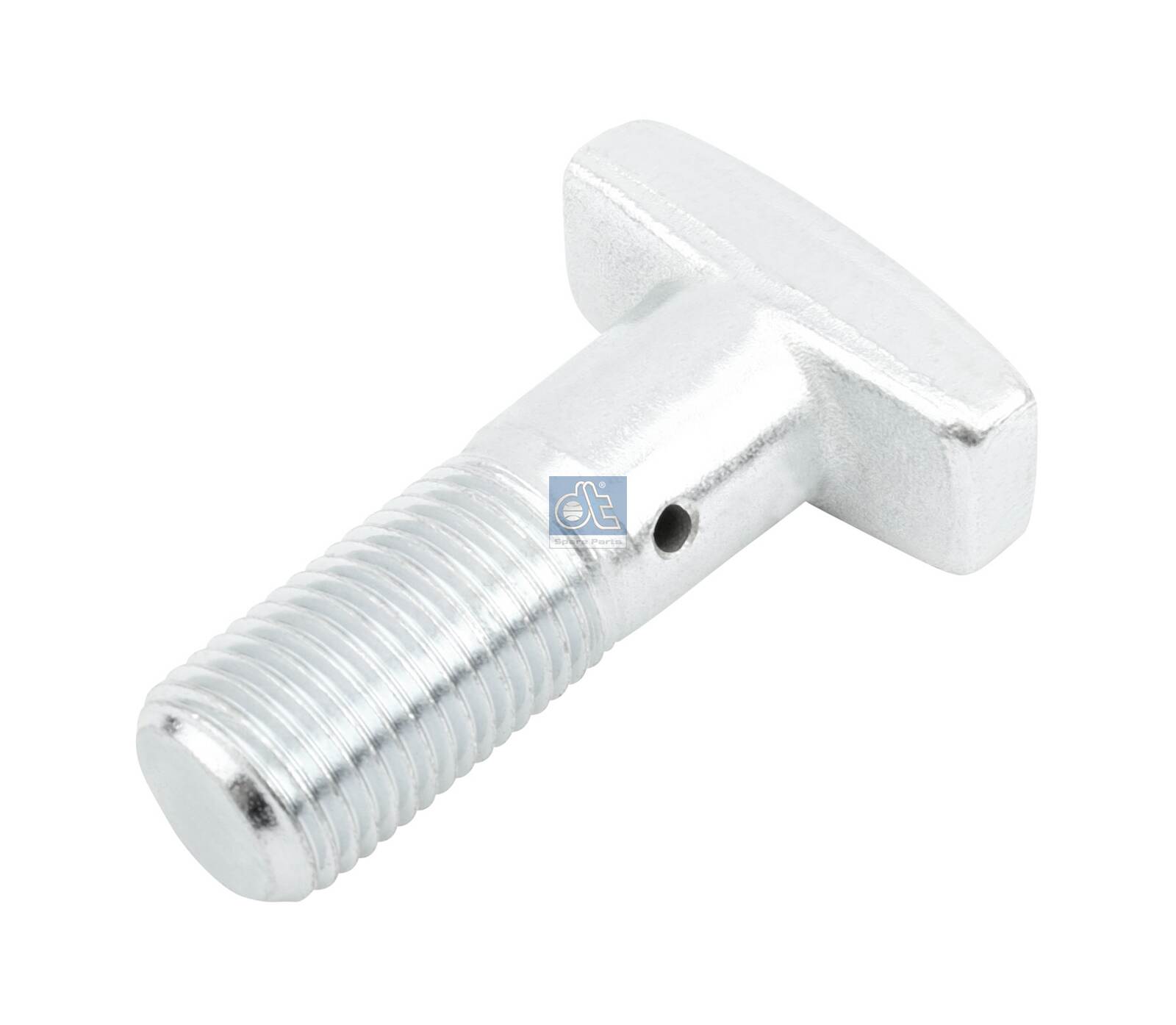 Dt Spare Parts Wielbout/moer 2.65103