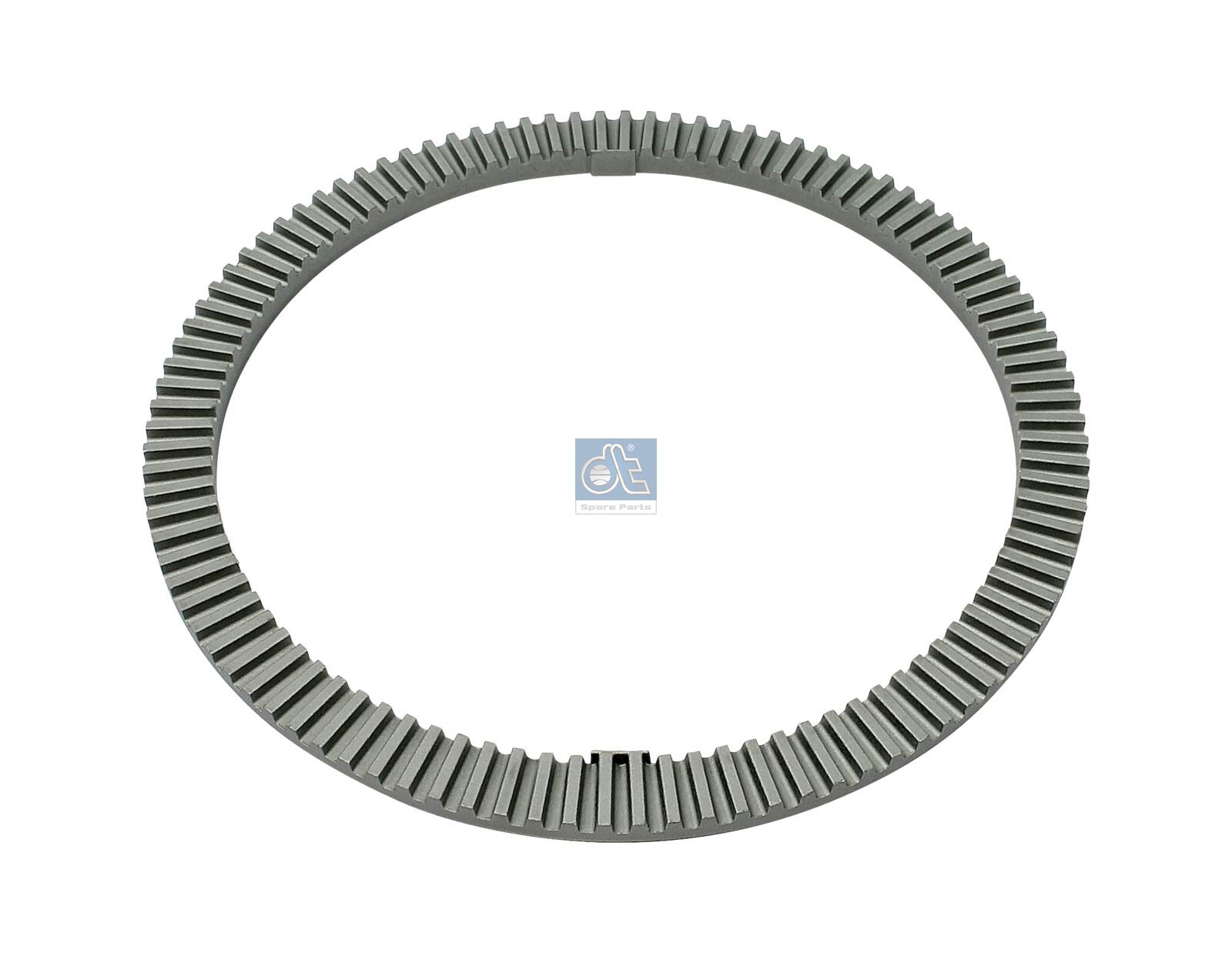 Dt Spare Parts ABS ring 2.65149