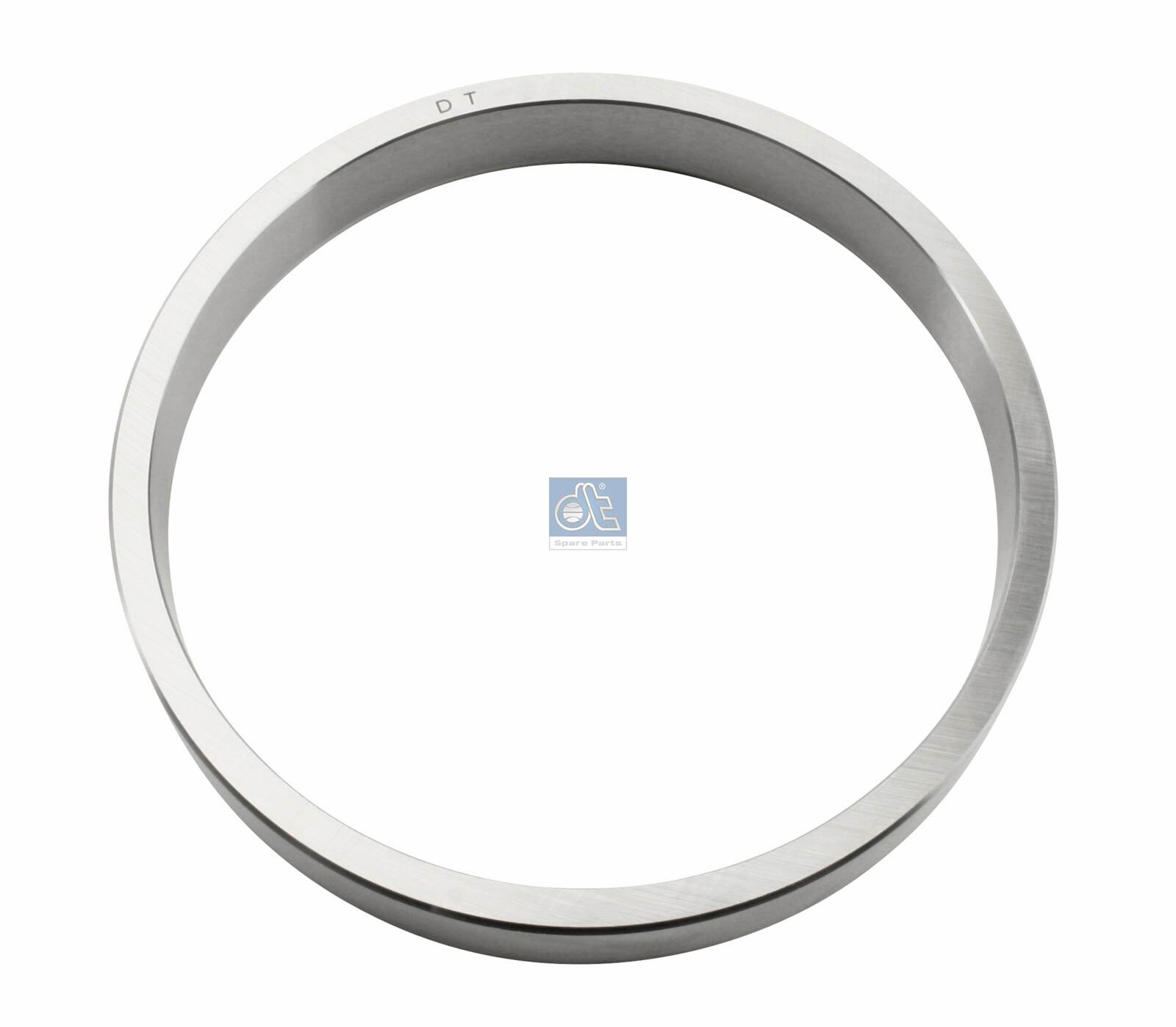 Dt Spare Parts Wielnaaf keerring 2.65170