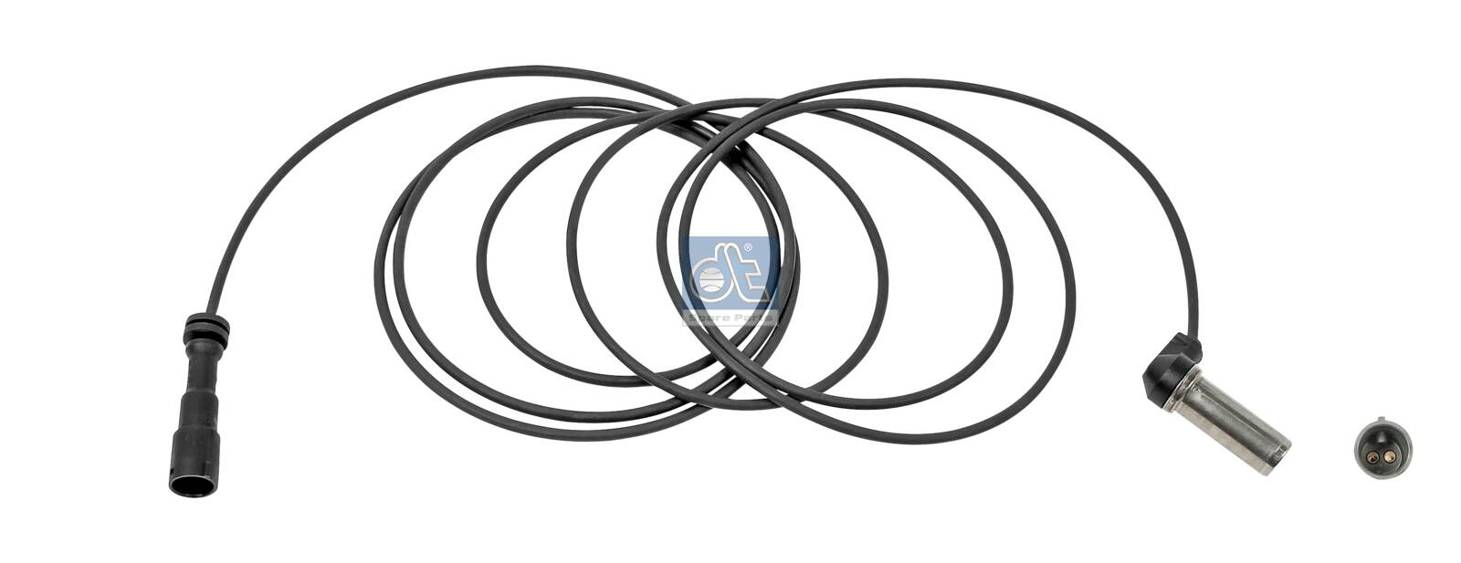 Dt Spare Parts ABS sensor 2.65252