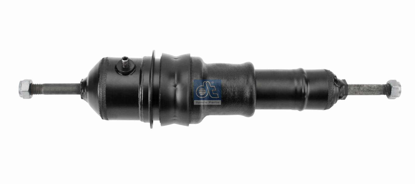 Dt Spare Parts Schokdemper cabine ophanging 2.70011