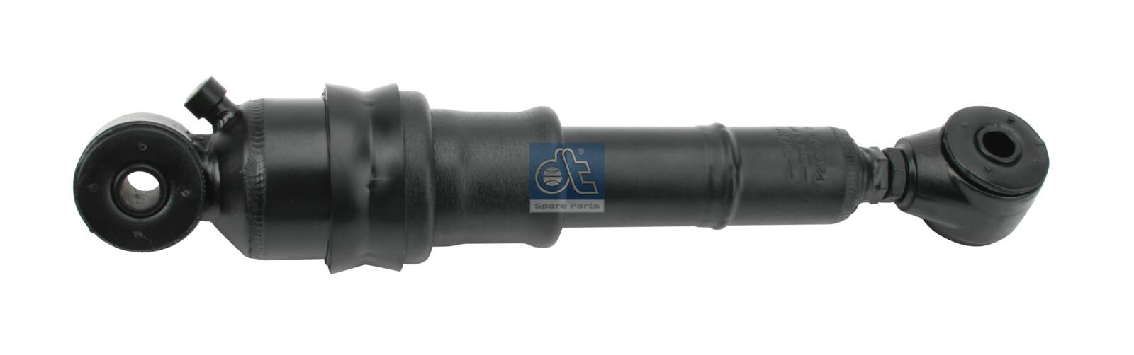 Dt Spare Parts Schokdemper cabine ophanging 2.70017