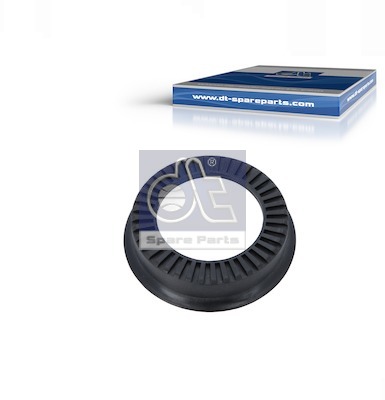 Dt Spare Parts Afstandsschijf 2.70042