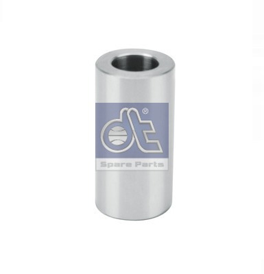 Dt Spare Parts Bus cabinelagering 2.70054