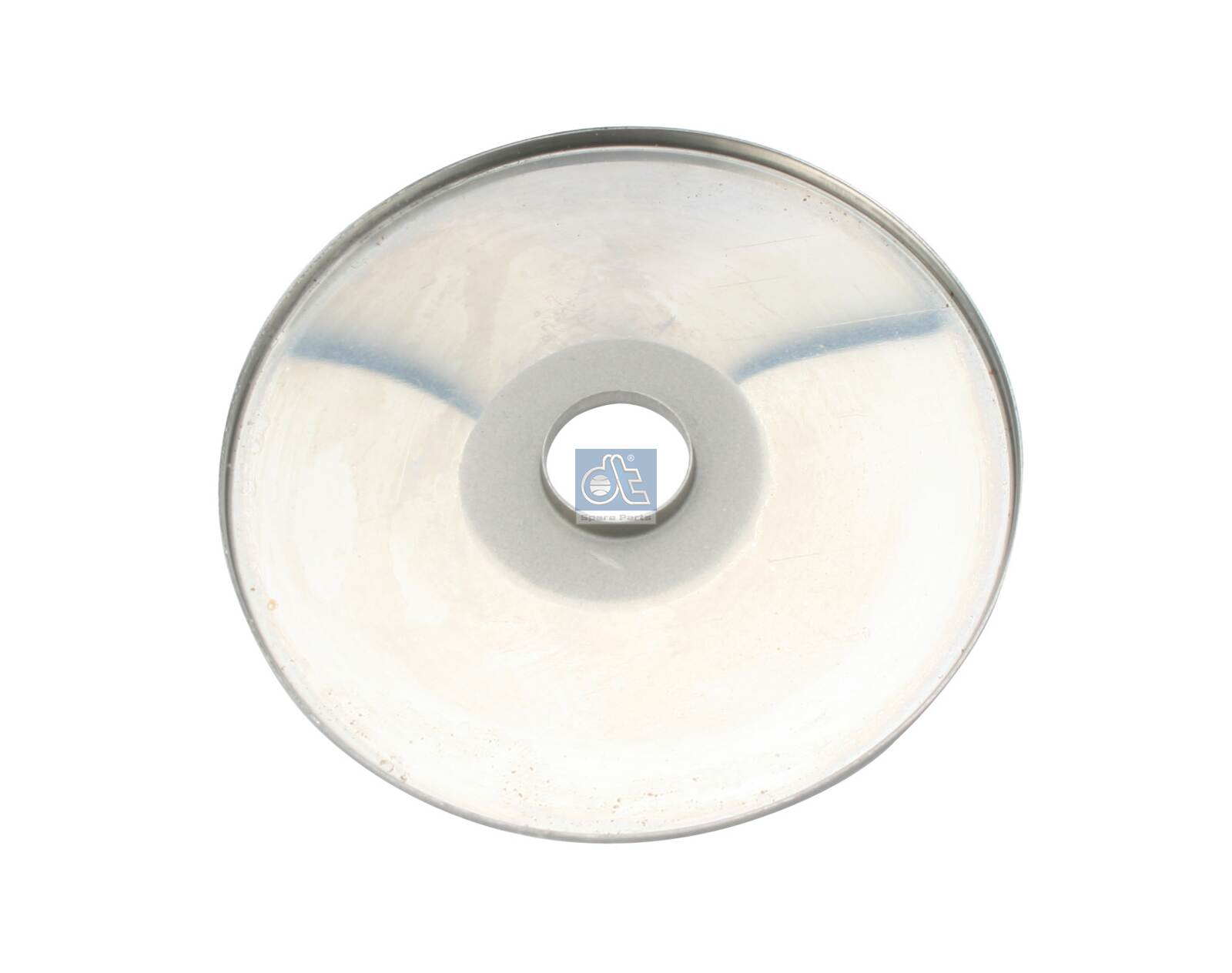 Dt Spare Parts Stabilisator afstandsschijf 2.70076