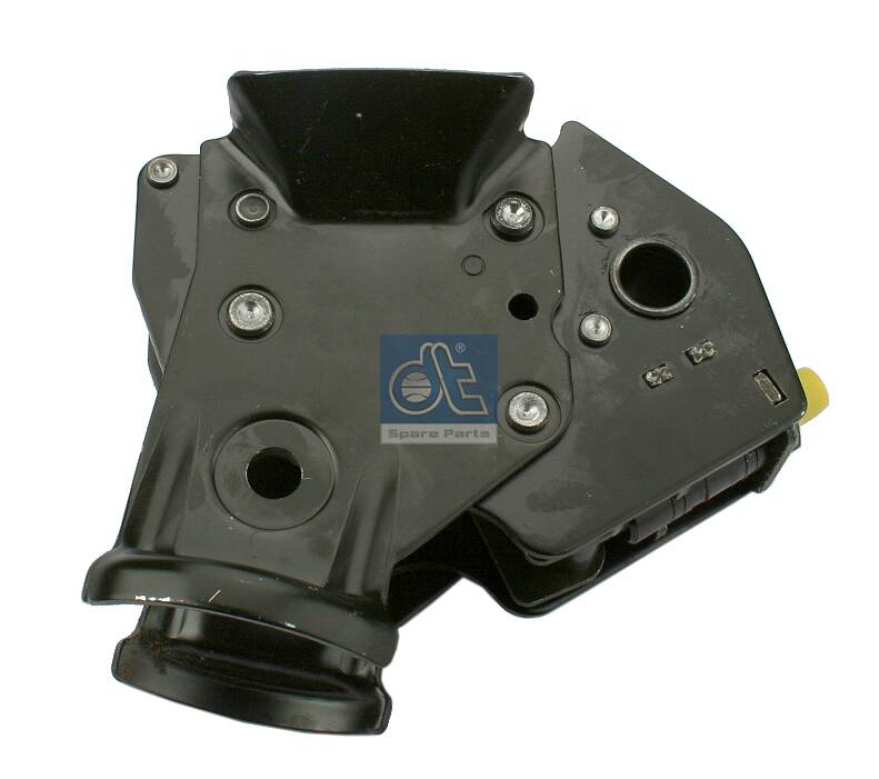 Dt Spare Parts Cabine kantelcilinder 2.70086